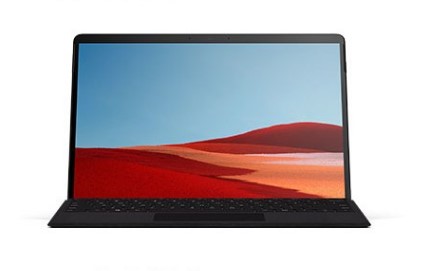 嵊泗安装 Surface 更新时遇到问题？