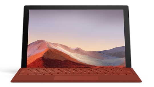 嵊泗清洁和维护 Surface