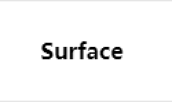 嵊泗微软surface book售后如何处理